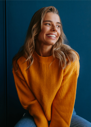 Hero Alternative Mobile